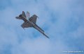 f18_3335