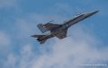 f18_3343