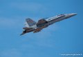 f18_3345