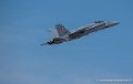 f18_3346