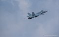 f18_3347