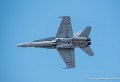 f18_3352