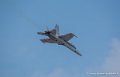 f18_3358