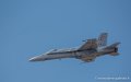 f18_3361