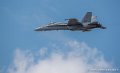 f18_3362