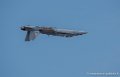 f18_3366