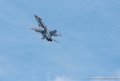 f18_3529