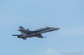 f18_3530
