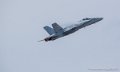 f18_3533