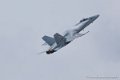 f18_3534