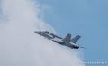 f18_3549