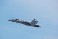 f18_3554