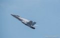 f18_3555
