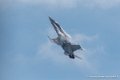 f18_3557