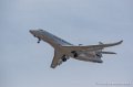 falcon-8x_3682