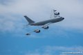 kc135_2433