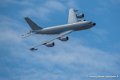 kc135_2434