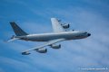 kc135_2435