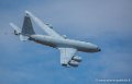 kc135_2439