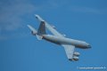 kc135_2440