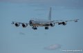 kc135_2448