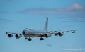 kc135_2449
