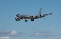 kc135_2450