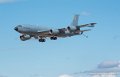 kc135_2451