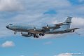kc135_2454