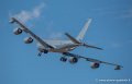 kc135_2458