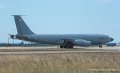 kc135_2686