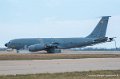 kc135_2764