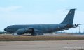 kc135_2765