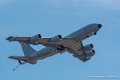 kc135_3783