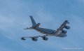 kc135_3786