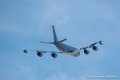 kc135_3788