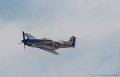 mustang_3207