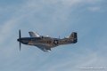 mustang_3208