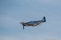 mustang_3211