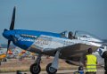 mustang_3212