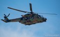 nh90_3217