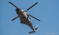nh90_3218