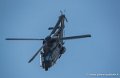nh90_3225
