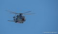 nh90_3229