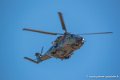 nh90_3230