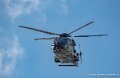 nh90_3231