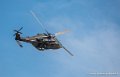 nh90_3234