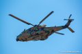 nh90_3236