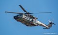 nh90_3237