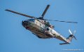 nh90_3238